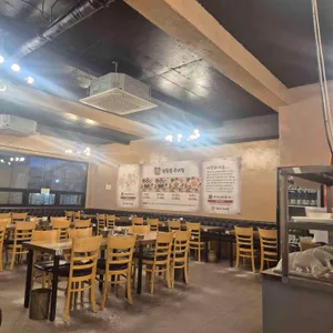 남원골추어탕 리뷰 사진