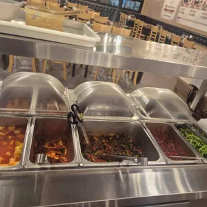 남원골추어탕 사진