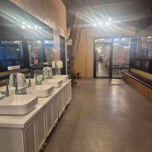 남원골추어탕 리뷰 사진