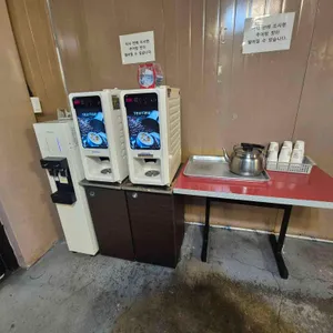 남원골추어탕 리뷰 사진