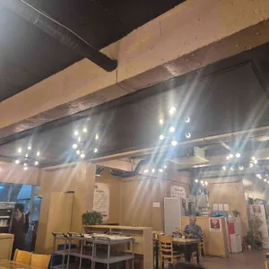 남원골추어탕 리뷰 사진