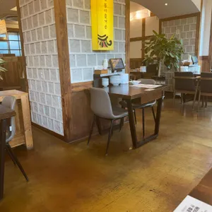 백세삼계탕 리뷰 사진