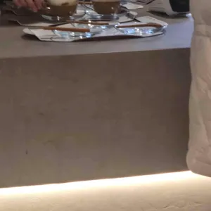 콘티뉴이티 대표 사진