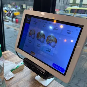 신교동짬뽕 리뷰 사진