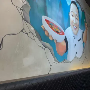 신교동짬뽕 리뷰 사진