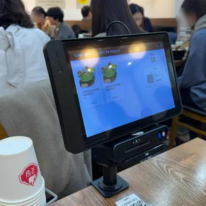 현대옥 리뷰 사진