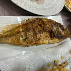 울진해산물 대표 사진