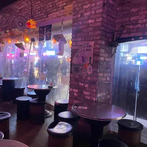 김억삼포장마차 리뷰 사진