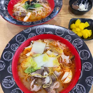 탕화쿵푸마라탕 대표 사진