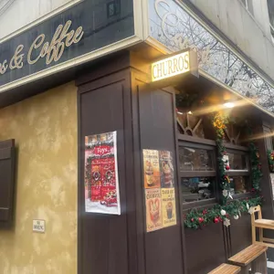 까사벨라즈 사진 1