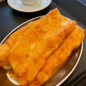 까사벨라즈 사진