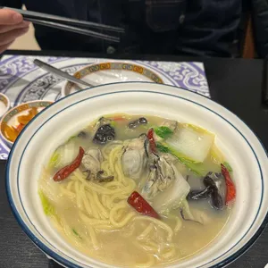 크리스탈제이드 사진