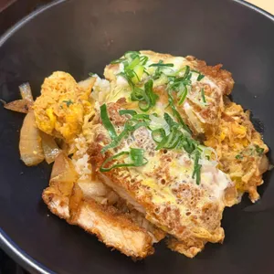 스키야키 모리모리 사진 2