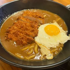 스키야키 모리모리 사진