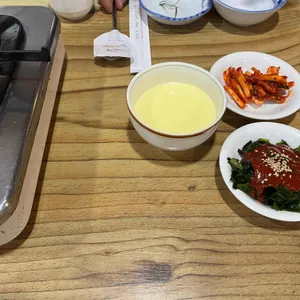 아저씨네낙지찜 사진