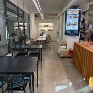 흥덕제과 리뷰 사진