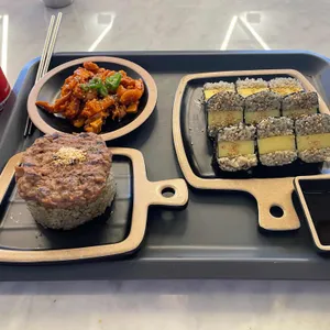 제주김만복 사진