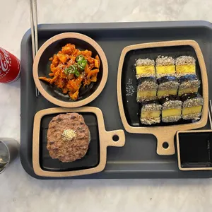 제주김만복 리뷰 사진