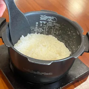 가야해장 리뷰 사진