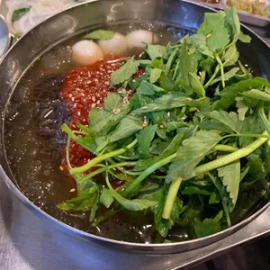 반포갈비 사진