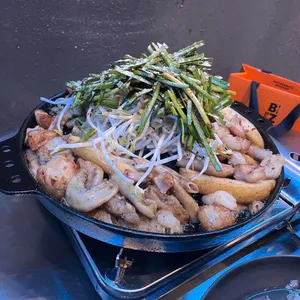 서래곱창 사진 2