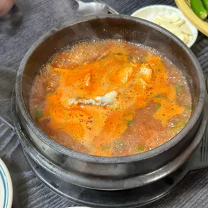 대우회센타 사진 1