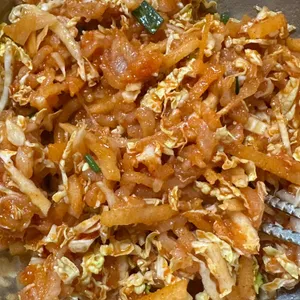 대우회센타 대표 사진