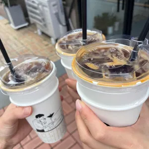 리플렉트커피 로스터스 대표 사진