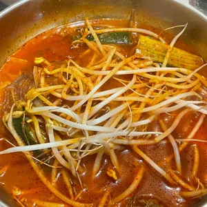 갑진이네 한우곱창 대표 사진