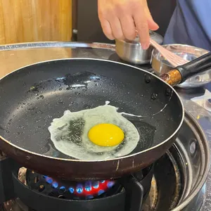 갑진이네 한우곱창 대표 사진