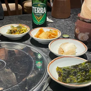 구전 대표 사진