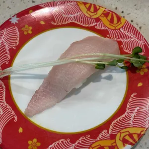 스시이안앤 사진