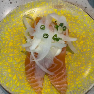 스시이안앤 사진