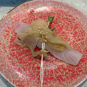 스시이안앤 사진