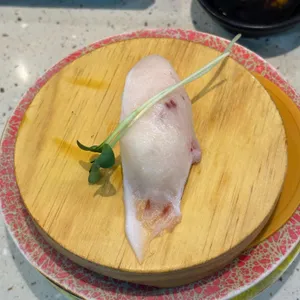 스시이안앤 사진