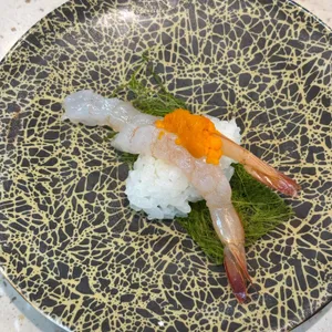 스시이안앤 사진