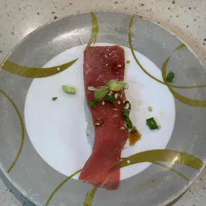 스시이안앤 사진