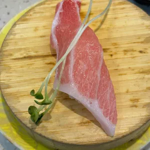 스시이안앤 사진