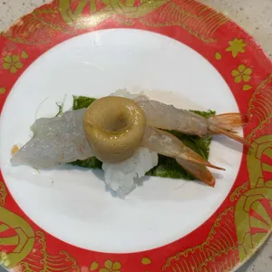 스시이안앤 사진