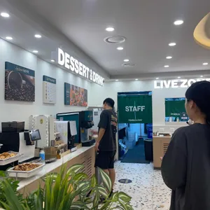 샤브올데이 리뷰 사진