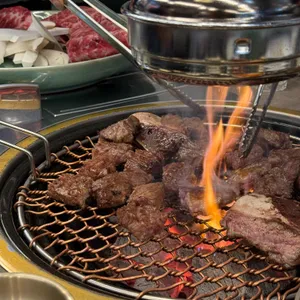 위례예담갈비 대표 사진