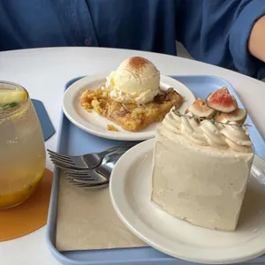 해브어스윗데이 사진