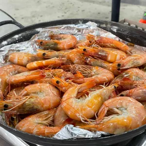 약암양식장 사진 1