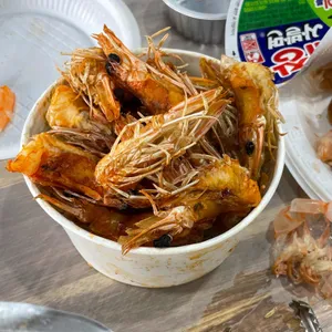 약암양식장 사진