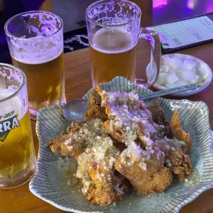 원조만선호프 사진