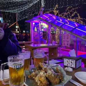 원조만선호프 리뷰 사진