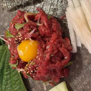 육회관포차 대표 사진