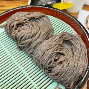 청실홍실 리뷰 사진