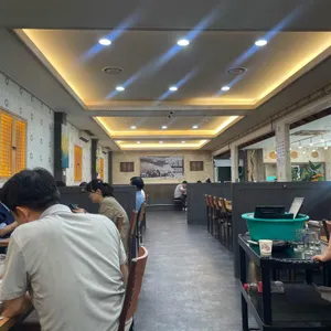 장릉골 토속음식 리뷰 사진