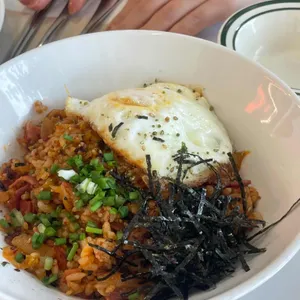 달꽃다방 대표 사진